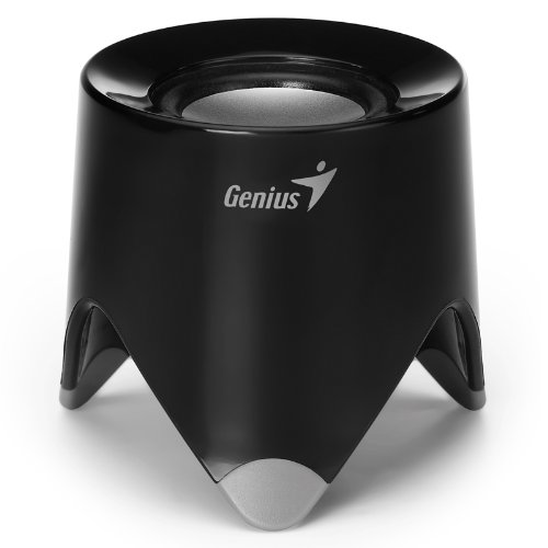 اسپيكر - Speaker جنيوس-Genius SP-i165