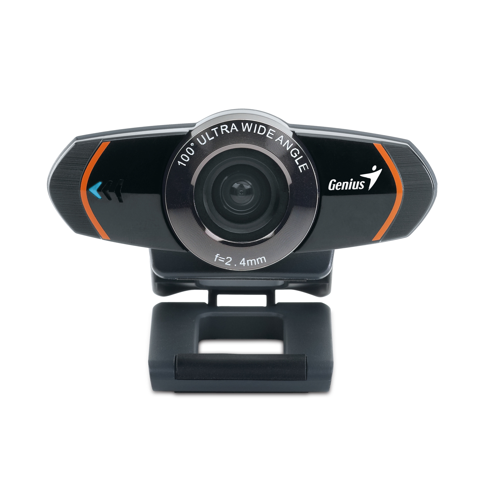 وب كم - Webcam جنيوس-Genius WideCam 320