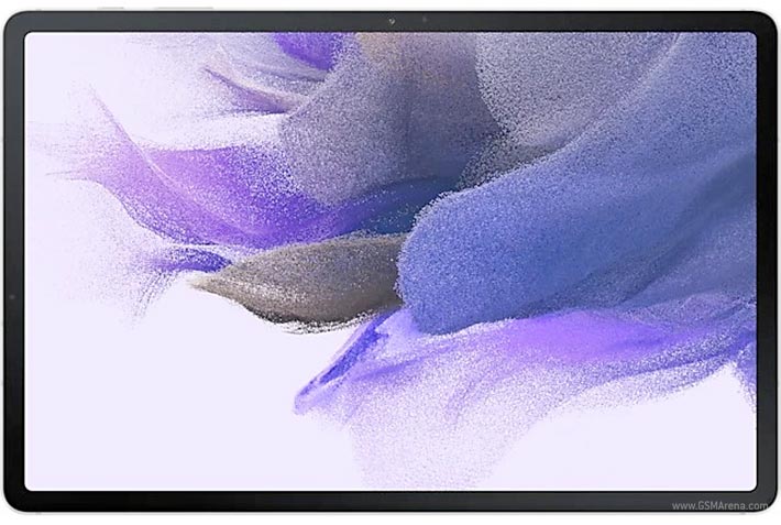 تبلت-Tablet سامسونگ-Samsung Galaxy Tab S7 FE