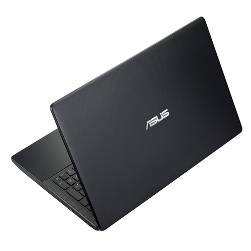 لپ تاپ - Laptop   ايسوس-Asus X551CA-INTEL 1007U-4GB-500GB-INTEL