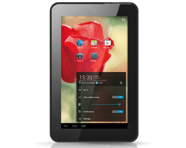 تبلت-Tablet آلکاتل-Alcatel One Touch Tab 7