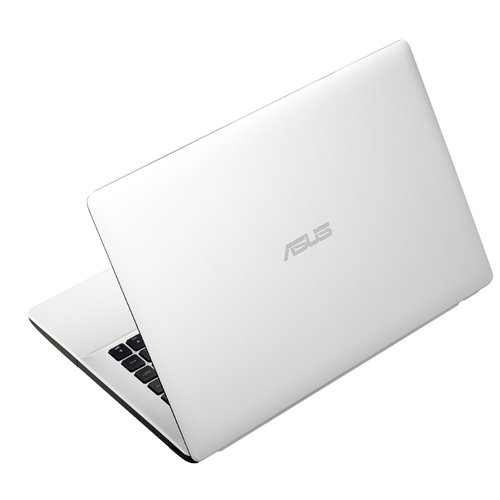 لپ تاپ - Laptop   ايسوس-Asus X451CA-2117U-4GB-500GB-INTEL