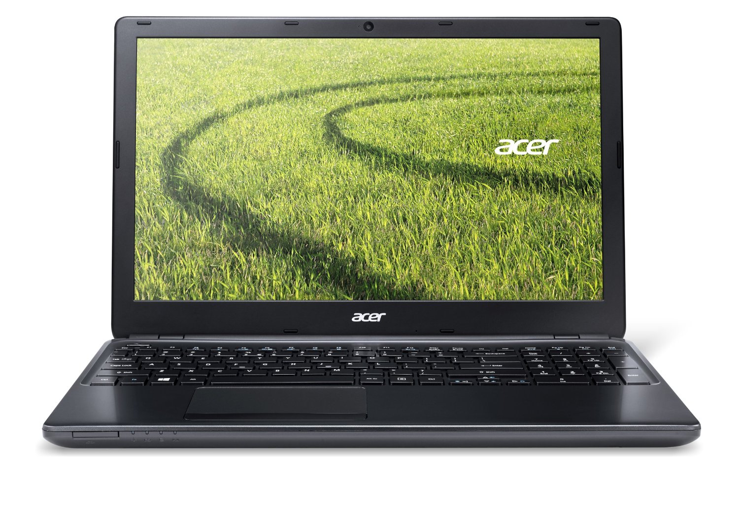 لپ تاپ - Laptop   ايسر-Acer E1-572G-Core i5-6GB-750GB-2GB