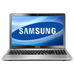 لپ تاپ - Laptop   سامسونگ-Samsung NP300-E5X-INTEL 847-2GB-500GB-INTEL