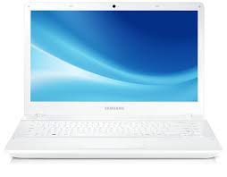 لپ تاپ - Laptop   سامسونگ-Samsung NP275-E1-2GB-500GB-ATI 