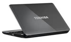 لپ تاپ - Laptop   توشيبا-TOSHIBA C850-Core i7-6GB-750GB-1GB