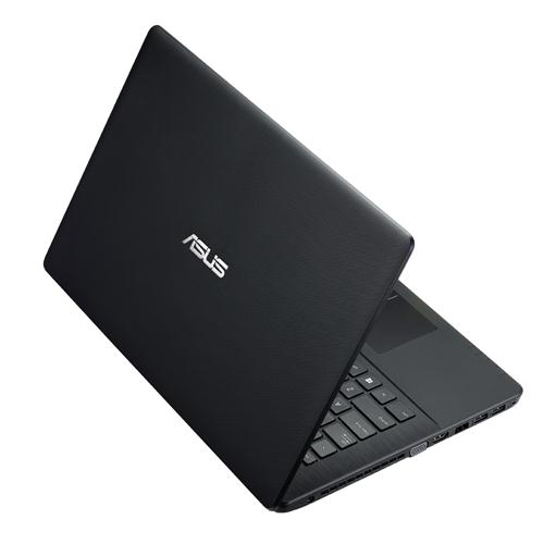 لپ تاپ - Laptop   ايسوس-Asus X452EA-E1-2100-2-500