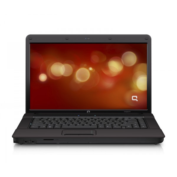 لپ تاپ - Laptop   اچ پي-HP COMPAQ 615