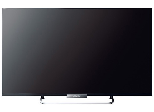 تلویزیون ال ای دی - LED TV سونی-SONY KDL-42W670A