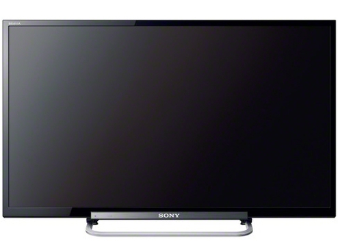 تلویزیون ال ای دی - LED TV سونی-SONY KDL-46R470A