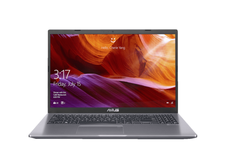 عکس لپ تاپ - Laptop   - Asus / ايسوس لپ تاپ15اینچی VivoBook R521JB-C-Corei7-8GB-1TB-2GB-GDDR5-intel