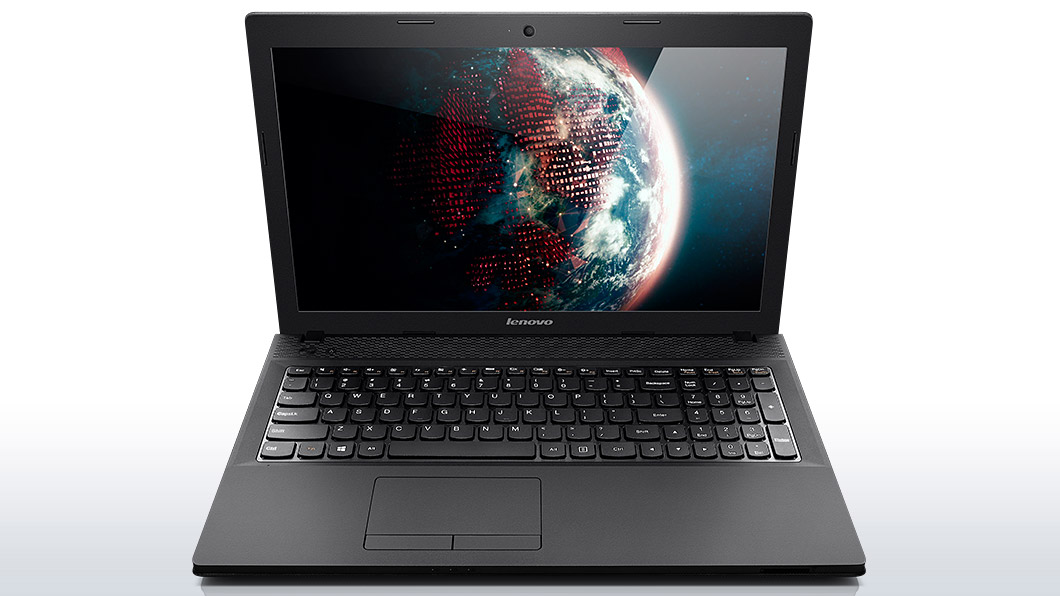 لپ تاپ - Laptop   لنوو-LENOVO G505-E1-1200-4GB-500GB-1GB