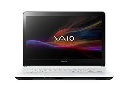 لپ تاپ - Laptop   سونی-SONY VAIO Fit 14-SVF142190X