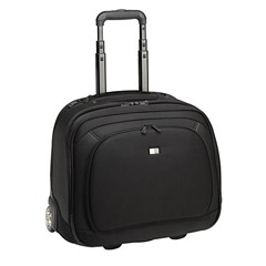 کیف-ساک-چمدان مسافرتی  -CaseLogic KLR-15