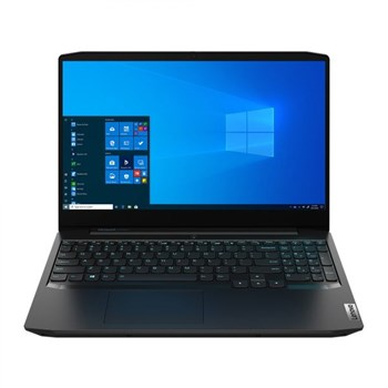 لپ تاپ - Laptop   لنوو-LENOVO IdeaPad Gaming 3 -  Core i5 - 8GB 1TB 4GB -15.6