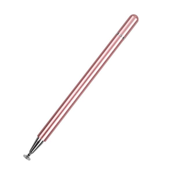 قلم استایلوس تبلت -موبایل  -Stulus Pen برند نامشخص-- قلم لمسی مدل PK-36