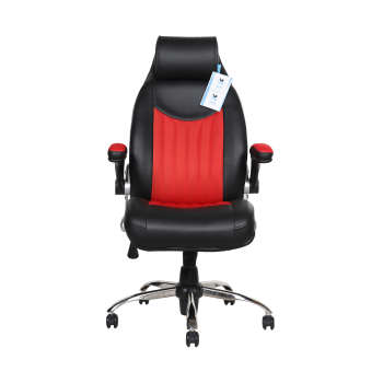 صندلی گیمینگ- مخصوص بازی- GAMING برند نامشخص-- صندلی گیمینگ وارنا مدل DX600S