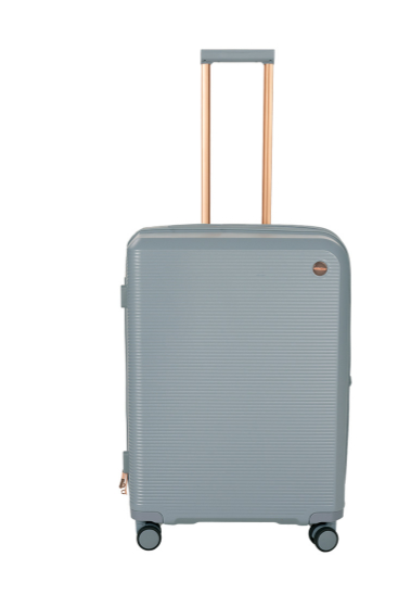 کیف-ساک-چمدان مسافرتی جوتی جینز-Jooti Jeans چمدان مسافرتی مدل 02954516S - طوسی آبی - سایز کوچک