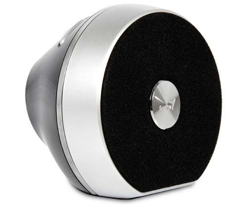 اسپيكر - Speaker جنيوس-Genius SP-900BT - Portable Bluetooth