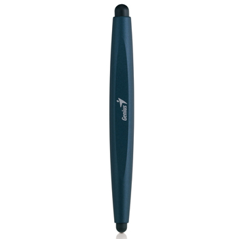قلم استایلوس تبلت -موبایل  -Stulus Pen جنيوس-Genius 200D
