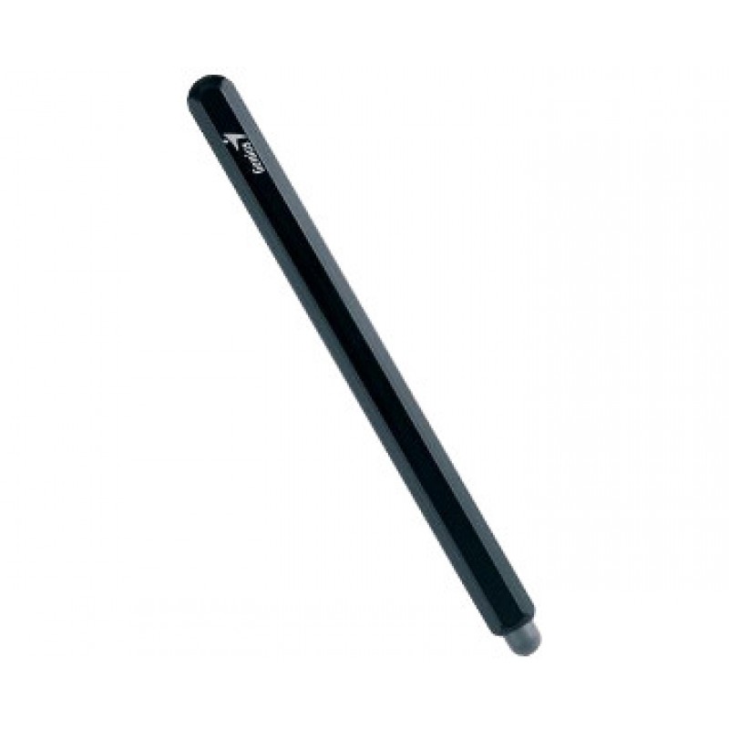 قلم استایلوس تبلت -موبایل  -Stulus Pen جنيوس-Genius 200M