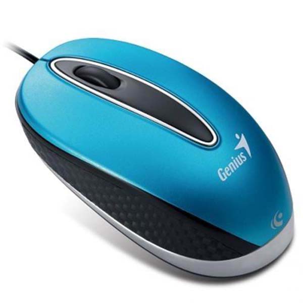 موس - Mouse جنيوس-Genius NX-Mini