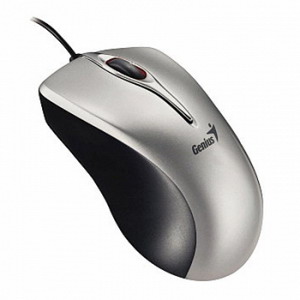 موس - Mouse جنيوس-Genius Ergo 320