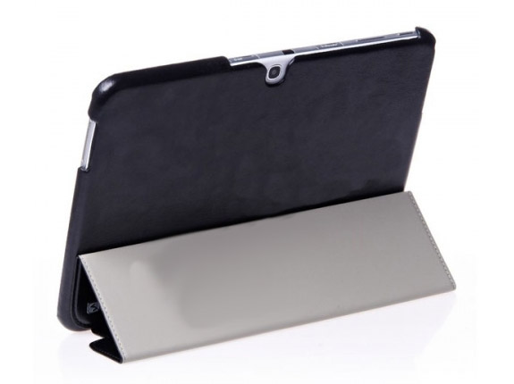 کیف-کیس-کاور تبلت -HOCO کیف  Samsung Galaxy Tab 3 10" P5200
