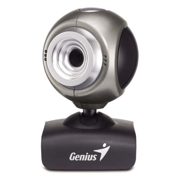 وب كم - Webcam جنيوس-Genius iLook 1321 V2