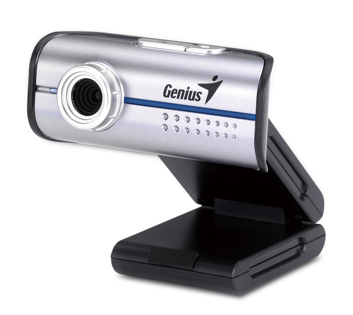وب كم - Webcam جنيوس-Genius iSlim 1300 V2