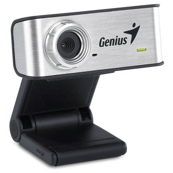 وب كم - Webcam جنيوس-Genius iSlim 330