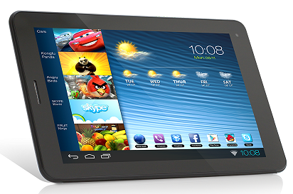 تبلت-Tablet -Xtouch X716S