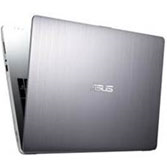لپ تاپ - Laptop   ايسوس-Asus K451LB-Core i7-6GB-1TB-4GB-GT740M