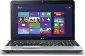 لپ تاپ - Laptop   ايسر-Acer Travelmate P253-Core i3-2GB-320GB-INTEL 