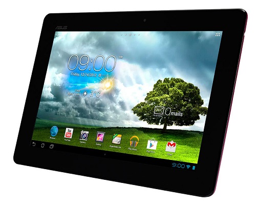 تبلت-Tablet ايسوس-Asus MeMO Pad Smart 10 - 16GB ME301T