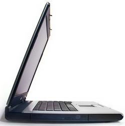 لپ تاپ - Laptop   ايسر-Acer Aspire 2930-Dc 3400