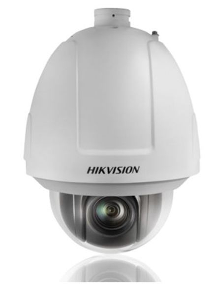 IP CAMERA -آی پی کمرا -دوربین مدار بسته تحت شبکه -hikvision DS-2DF5284-A