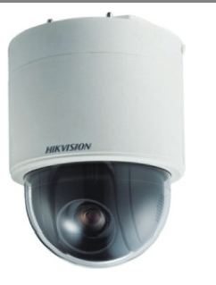 IP CAMERA -آی پی کمرا -دوربین مدار بسته تحت شبکه -hikvision DS-2DF5284-A3