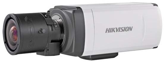 IP CAMERA -آی پی کمرا -دوربین مدار بسته تحت شبکه -hikvision DS-2CD854F-WDE