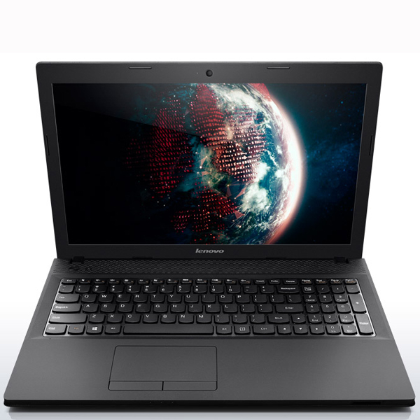 لپ تاپ - Laptop   لنوو-LENOVO G500-2020M-4GB-500GB-2GB