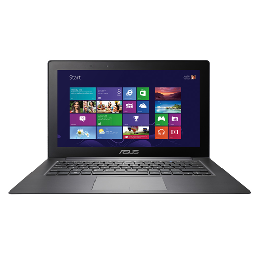 لپ تاپ - Laptop   ايسوس-Asus TAICHI 31-Ultrabook- Core i7-4GB-128GB SSD-INTEL