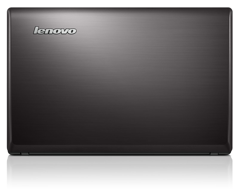 لپ تاپ - Laptop   لنوو-LENOVO G580-B1005-2GB-500GB-INTEL-15.6 inch
