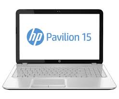 لپ تاپ - Laptop   اچ پي-HP Pavilion 15-n044se-Core i5-4GB-500GB-2GB