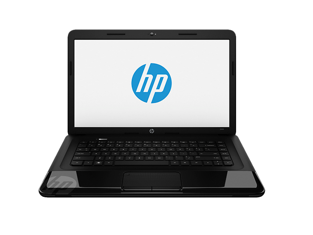 عکس لپ تاپ - Laptop   - HP / اچ پي  2000-2d07SE -100M-2GB-500GB-INTEL