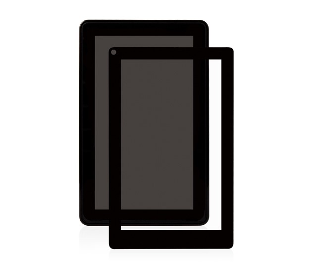 محافظ صفحه نمایش تبلت موشی-Moshi iVisor AG Kindle Fire