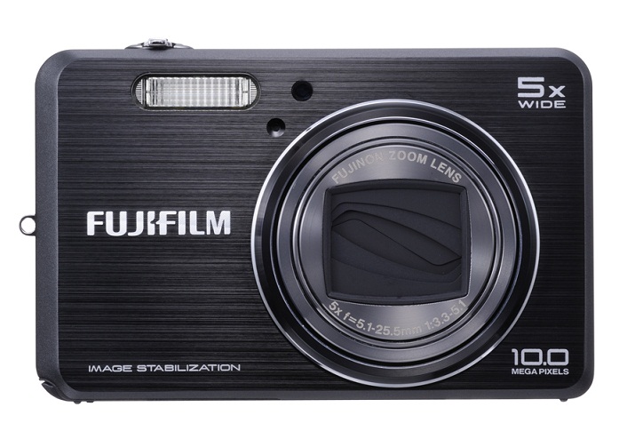 دوربين عكاسی ديجيتال  -Fuji Film FinePix J250