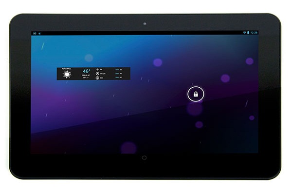 تبلت-Tablet -Aikun 102-3G