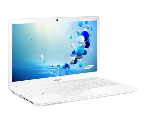 لپ تاپ - Laptop   سامسونگ-Samsung  NP275E4V-K02 ATIV Book 2-E1-2GB-500GB-HD 7340