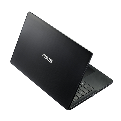 لپ تاپ - Laptop   ايسوس-Asus X552EP-A4-4GB-750GB