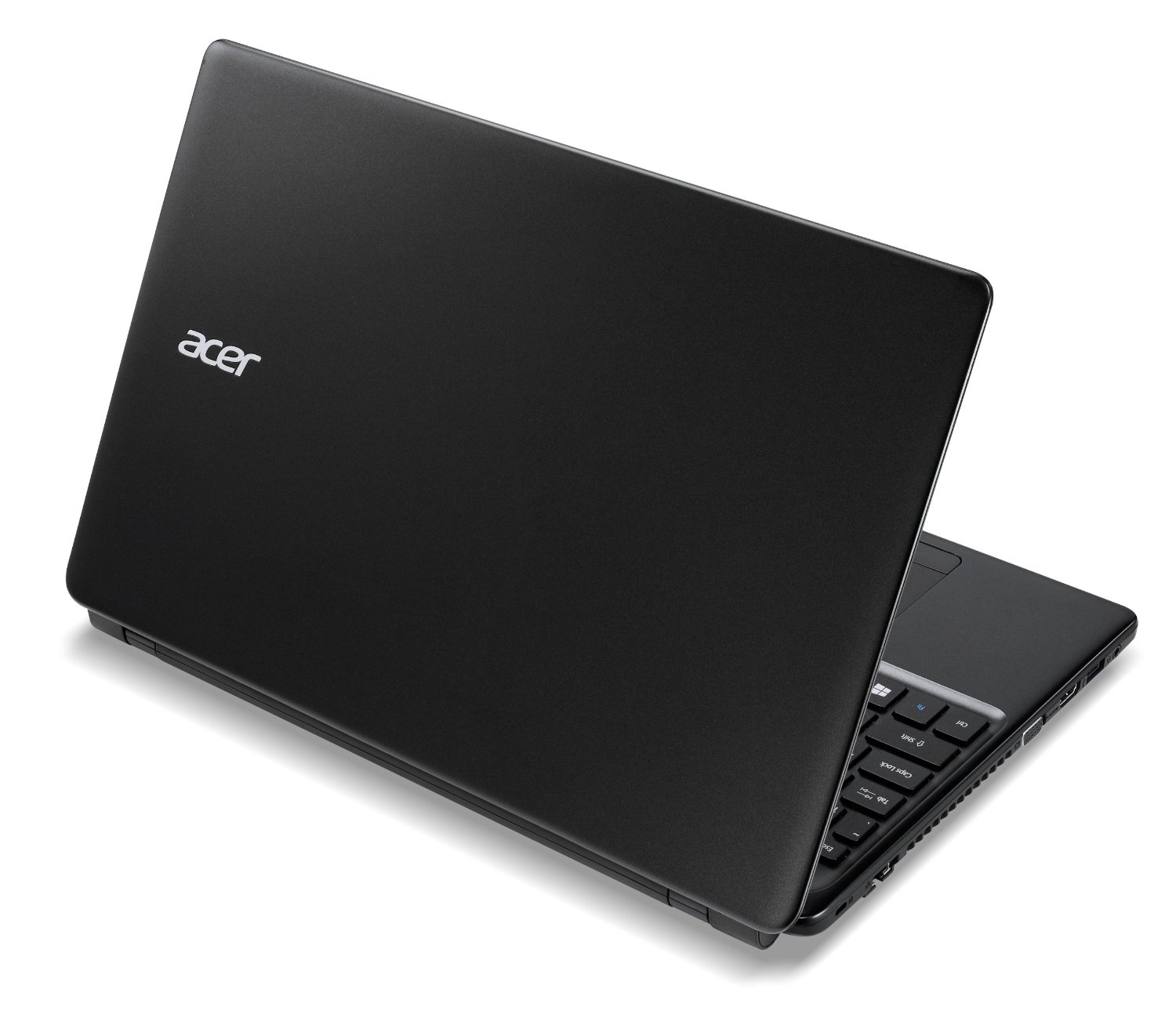لپ تاپ - Laptop   ايسر-Acer E1-572G-Core i5-4GB-750-2GB